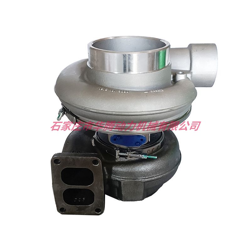 道依茨TCD2015V08增压器 0426 4490 0426 4301 0426 4835 0426 3531 0426 3390 0426 3063 0426 3064