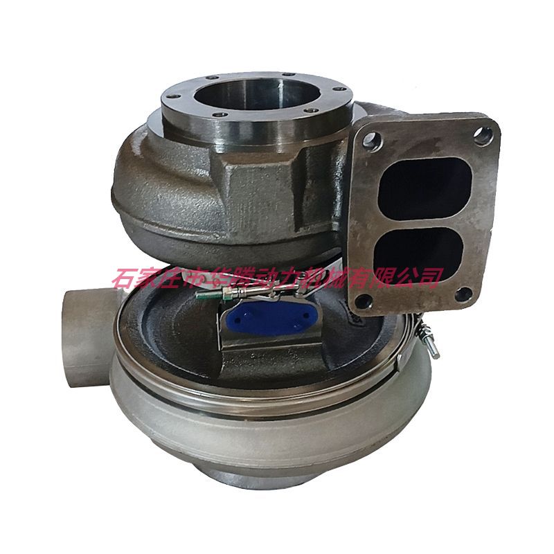 道依茨TCD2015V08增压器 0426 4490 0426 4301 0426 4835 0426 3531 0426 3390 0426 3063 0426 3064