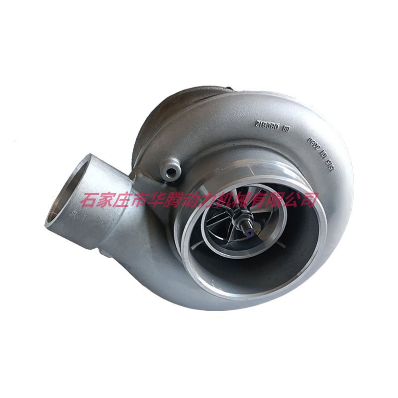 道依茨TCD2015V08增压器 0426 4490 0426 4301 0426 4835 0426 3531 0426 3390 0426 3063 0426 3064