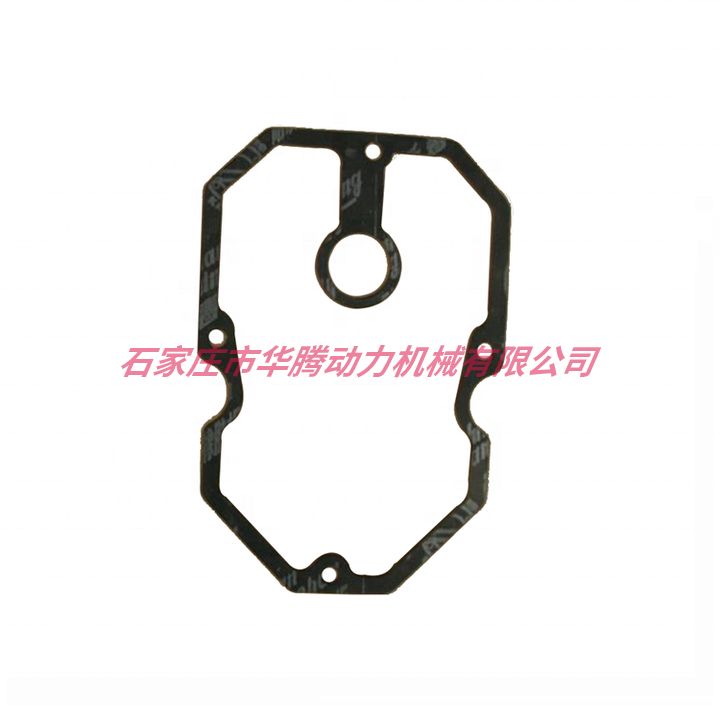 道依茨TCD2015 BFM1015气门室盖垫0422 1064 充足的库存