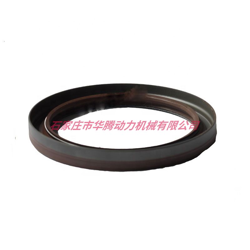 大量供应道依茨BFM1015曲轴油封  0422442 0422 5441