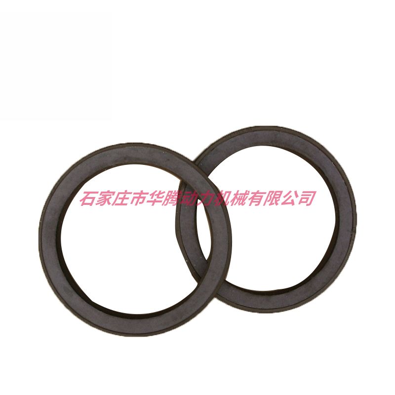 大量供应道依茨BFM1015曲轴油封  0422442 0422 5441