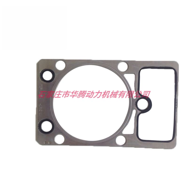 现货供应道依茨BFM1015汽缸垫04264004  04264005 04264006