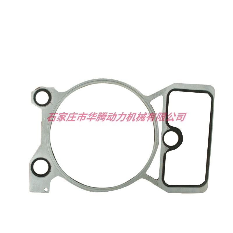 现货供应道依茨BFM1015汽缸垫04264004  04264005 04264006