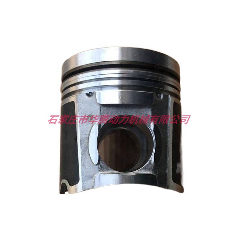 道依茨TCD2015 四配套 0426 4462 0426 4351 0426 3245 0426 4892