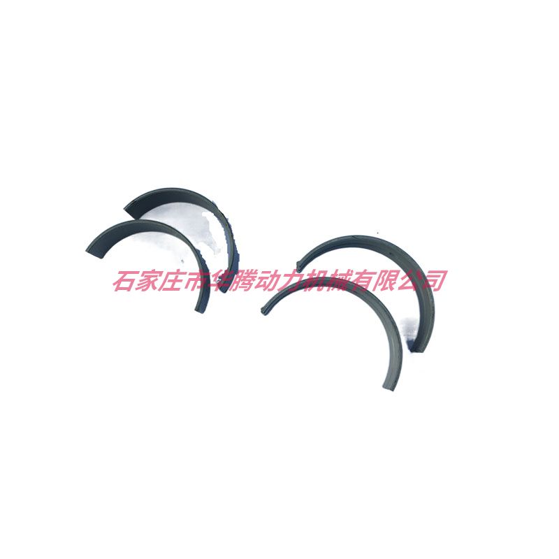 道依茨FL912 FL913主轴瓦连杆瓦大量供应