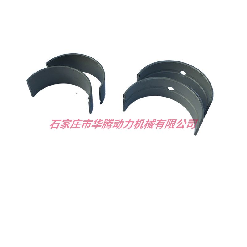 道依茨FL912 FL913主轴瓦连杆瓦大量供应