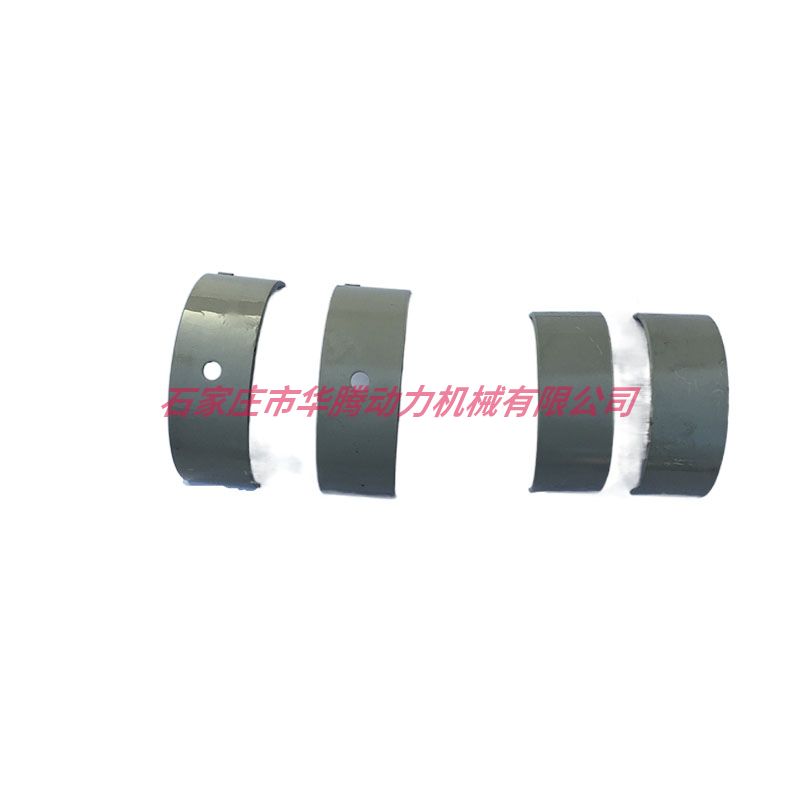 道依茨FL912 FL913主轴瓦连杆瓦大量供应