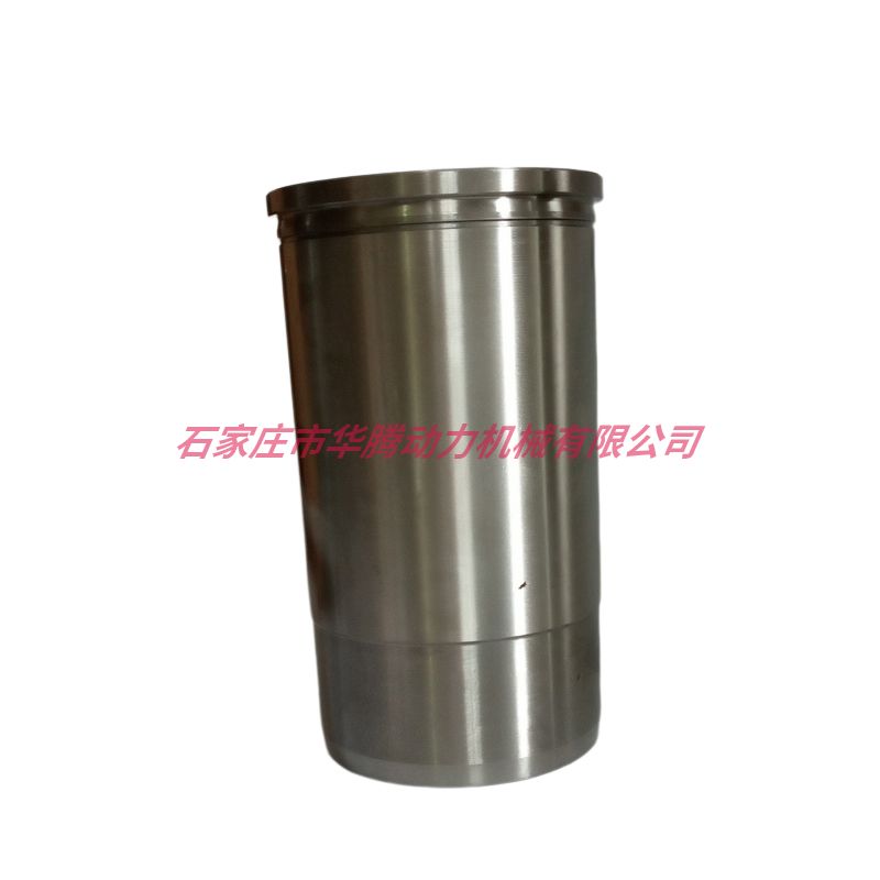 潍柴226B缸套1302 4173