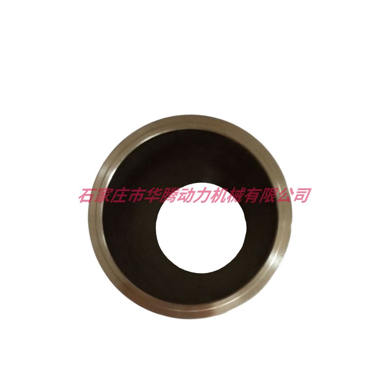 潍柴226B缸套1302 4173