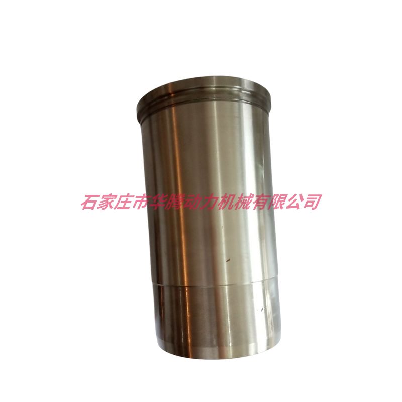 潍柴226B缸套1302 4173