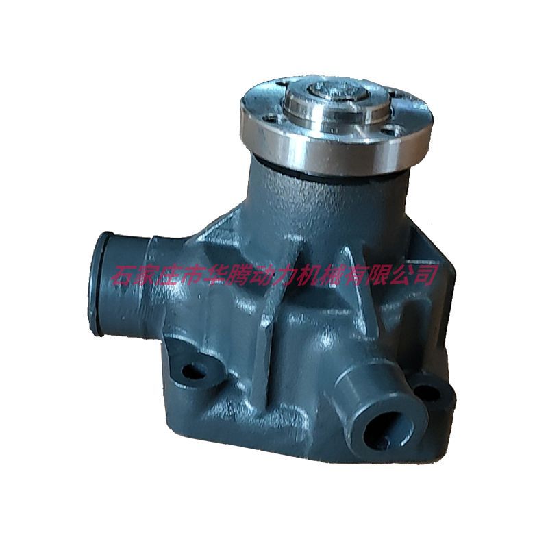 潍柴226B水泵1227 3212