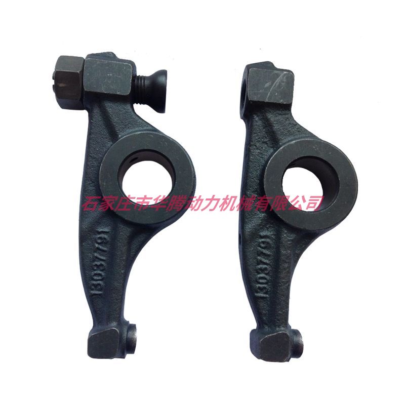 潍柴226B 摇臂 1221 4103