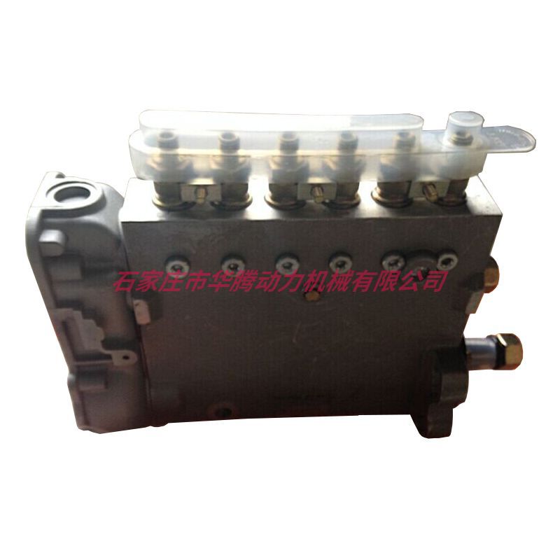 潍柴226B高压泵 1302 1799