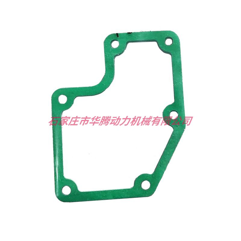 潍柴226B垫片1215 8513