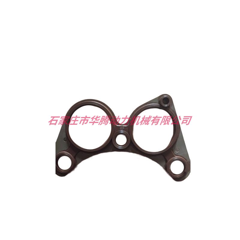 道依茨潍柴MWM 密封板