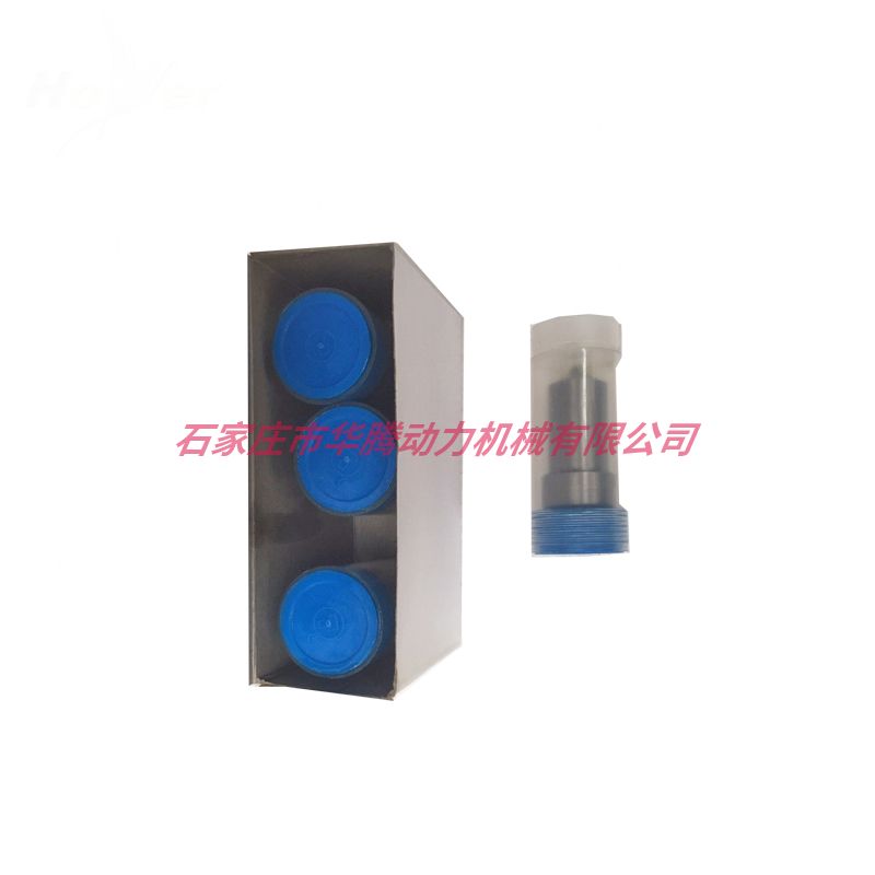 道依茨潍柴MWM 油嘴604