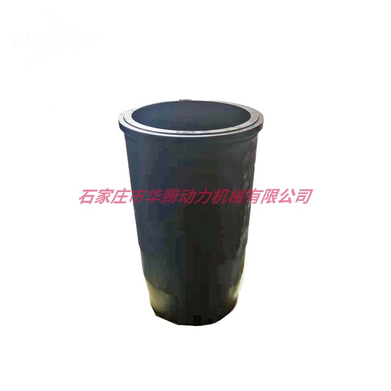 道依茨潍柴MWM 缸套