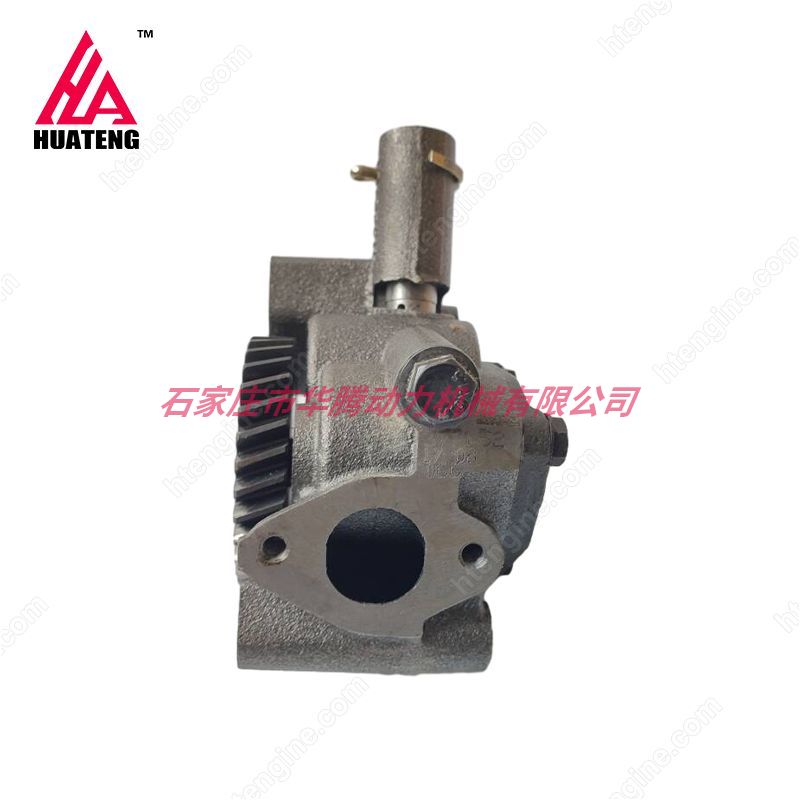 F12L413 F12L513 油压泵 04143771 04143770 04184762 道依茨