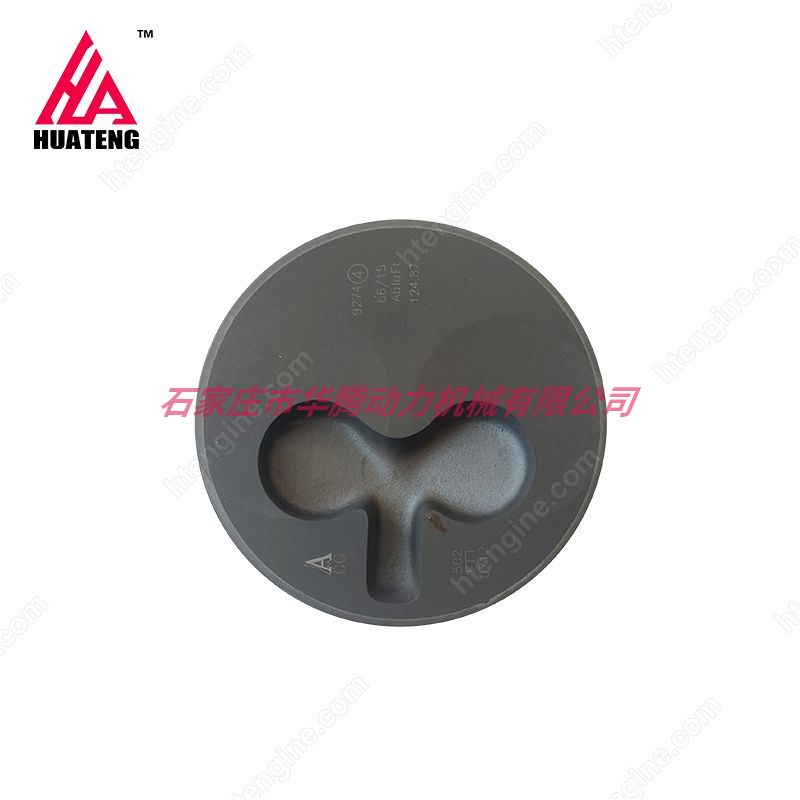 道依茨FL413FW 柴油发动机配件 活塞 02147500 02149274