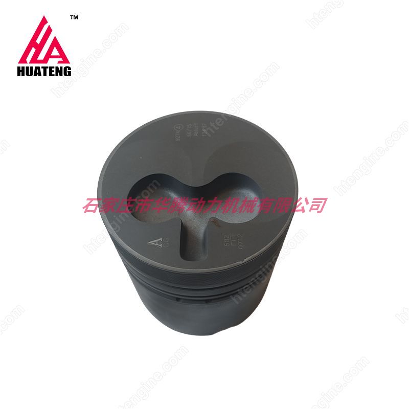 道依茨FL413FW 柴油发动机配件 活塞 02147500 02149274