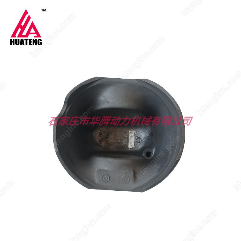 道依茨FL413FW 柴油发动机配件 活塞 02147500 02149274