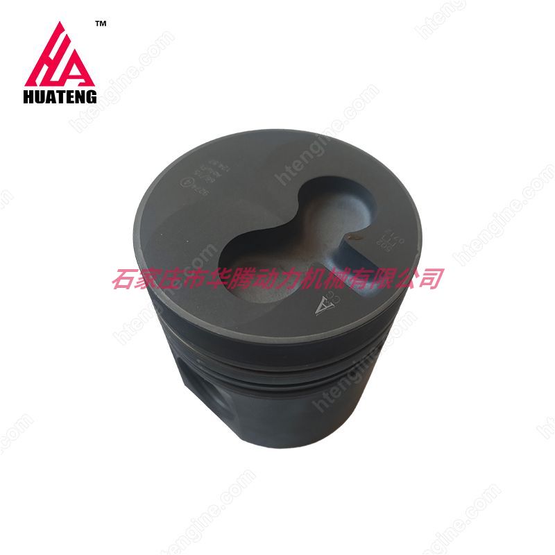 道依茨FL413FW 柴油发动机配件 活塞 02147500 02149274