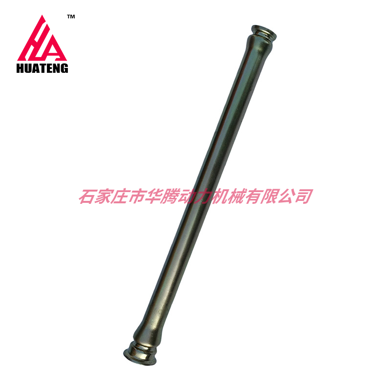 道依茨FL413FW FL413F FL513 保护管0241 8534 0214 4883 02418534 02414882 道依茨FL413FW FL413F FL513 保护管0241 8534 0214 4883 02418534 02414882