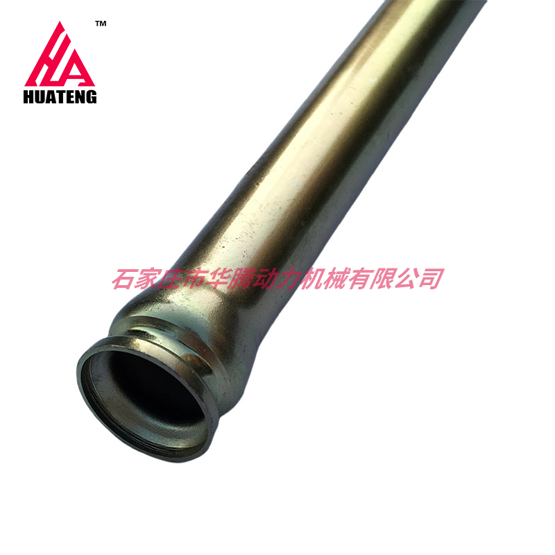 道依茨FL413FW FL413F FL513 保护管0241 8534 0214 4883 02418534 02414882 道依茨FL413FW FL413F FL513 保护管0241 8534 0214 4883 02418534 02414882