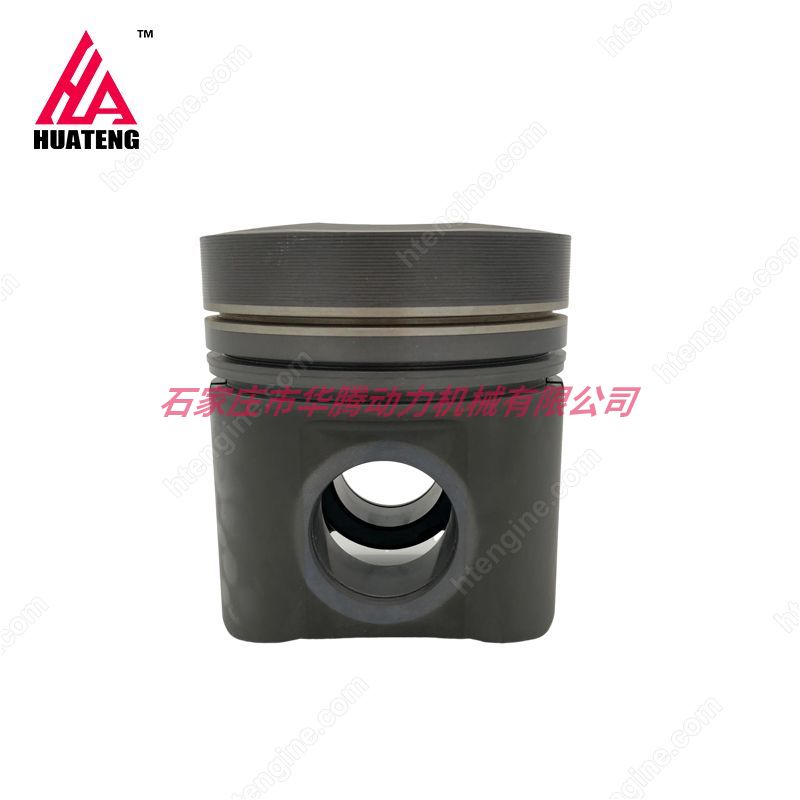 道依茨 FL413FW 柴油机零件活塞 02147500 0214 9274