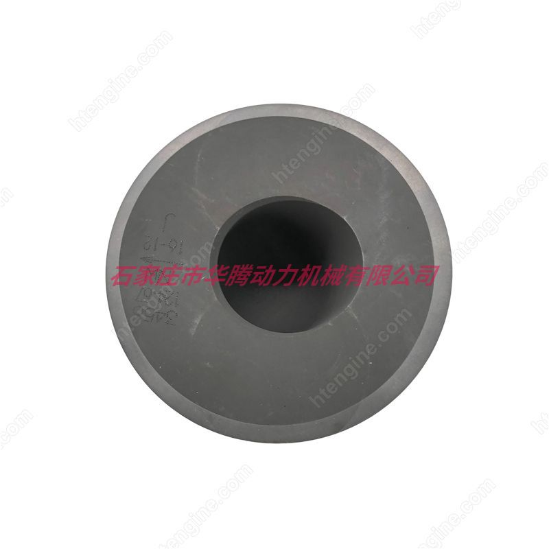 道依茨 FL413FW 柴油机零件活塞 02147500 0214 9274