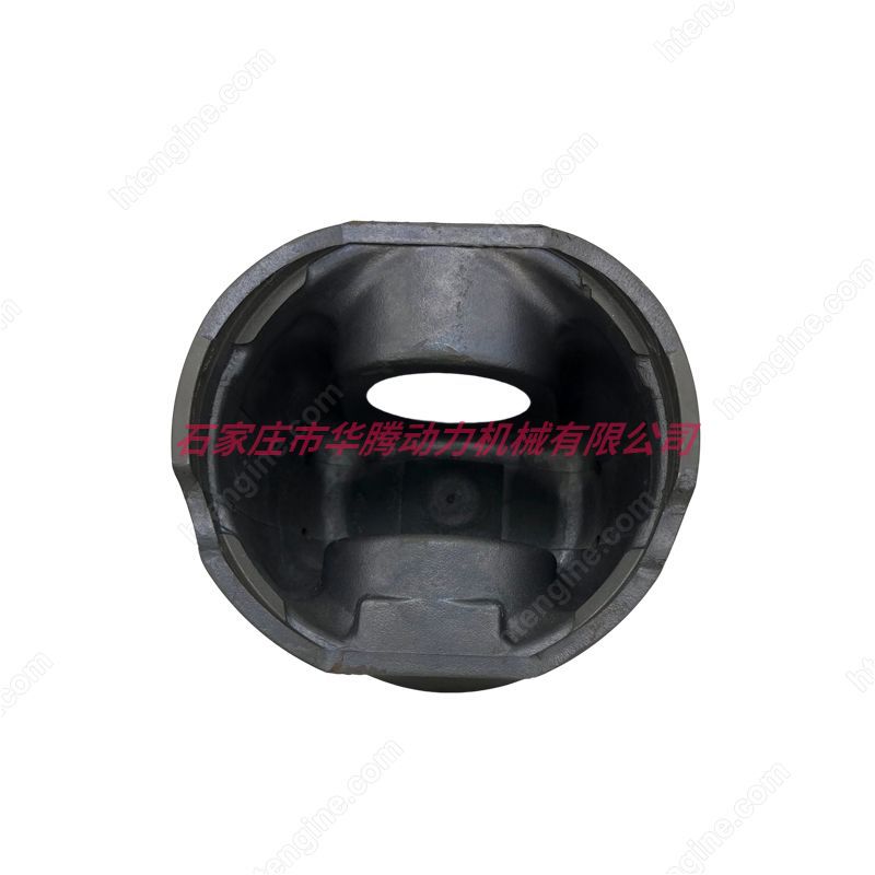 道依茨 FL413FW 柴油机零件活塞 02147500 0214 9274