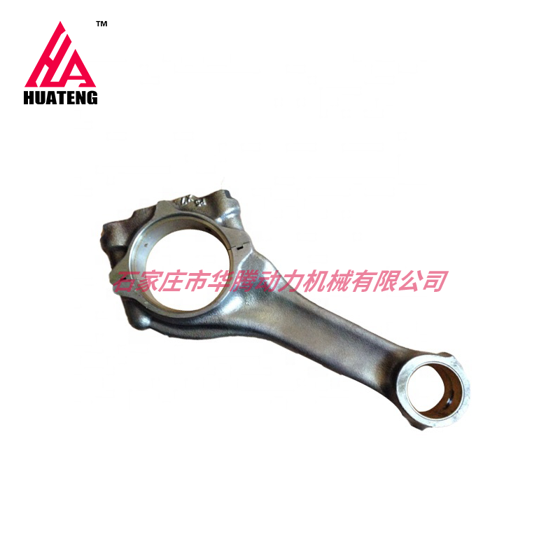 道依茨FL513 FL413F FL413FW 连杆 04240518 04240443 道依茨FL513 FL413F FL413FW 连杆 04240518 04240443