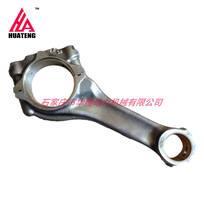 道依茨FL513 FL413F FL413FW 连杆 04240518 04240443 道依茨FL513 FL413F FL413FW 连杆 04240518 04240443