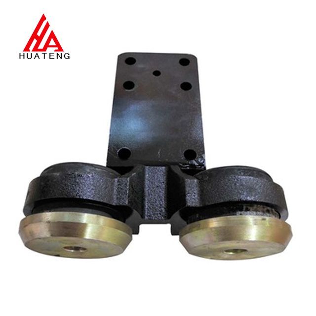 道依茨FL413FW 备件 支座 0224 5926 02245926