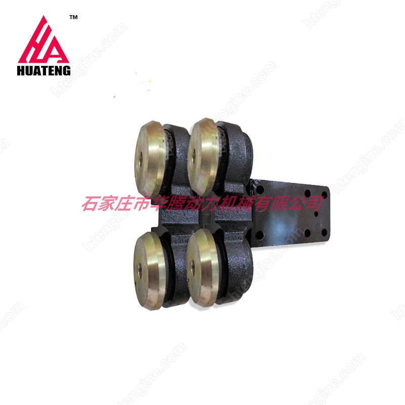 道依茨FL413FW 备件 支座 0224 5926 02245926