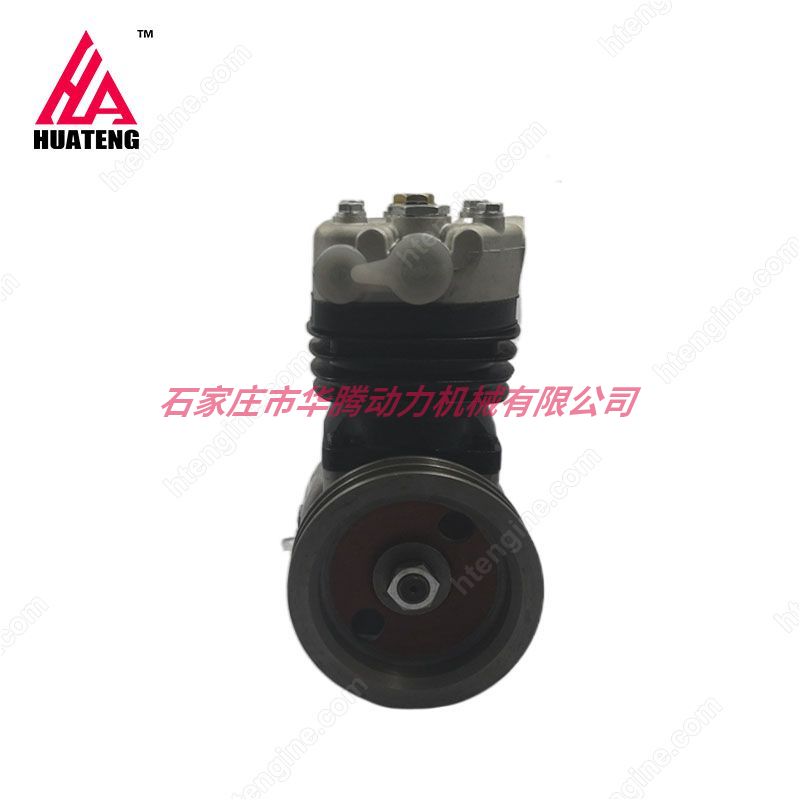 道依茨FL413 FL513空压机0117 3720 0117 3413 01173720 01173413