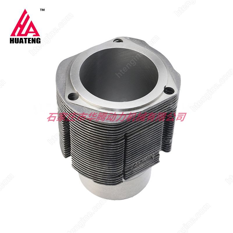 道依茨FL413FW发动机零件 缸套04185295 02423579 02423577