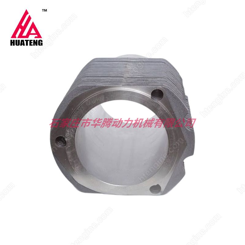 道依茨FL413FW发动机零件 缸套04185295 02423579 02423577