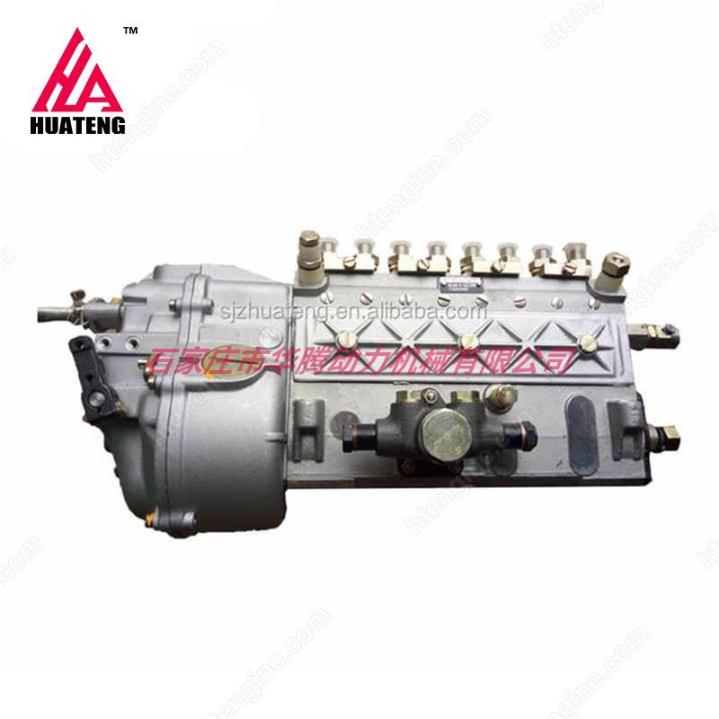 道依茨F8L413FW高压泵02416651 02413627 02418624 02422649