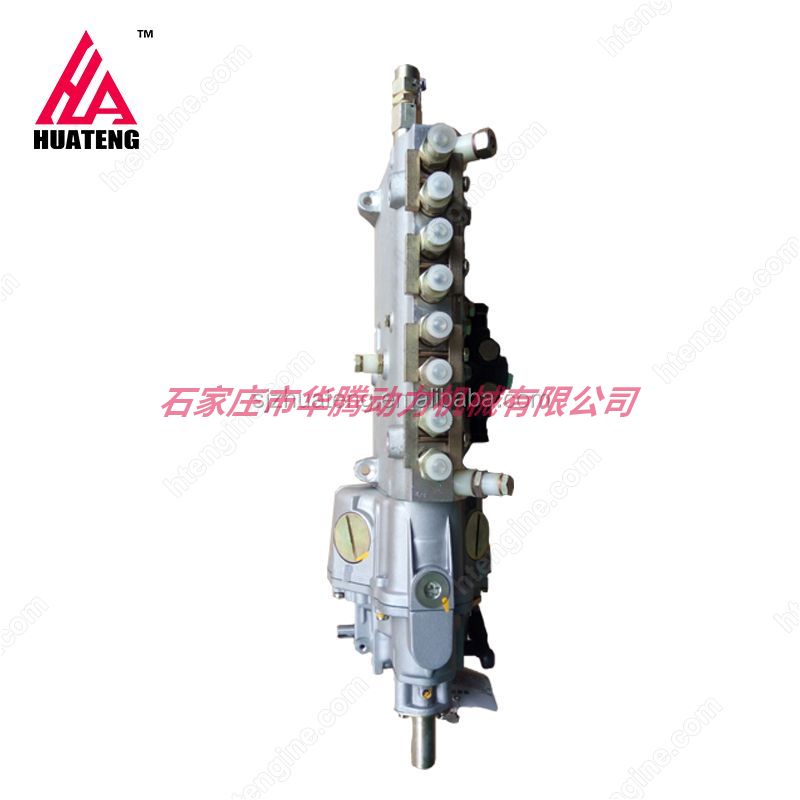 道依茨F8L413FW高压泵02416651 02413627 02418624 02422649