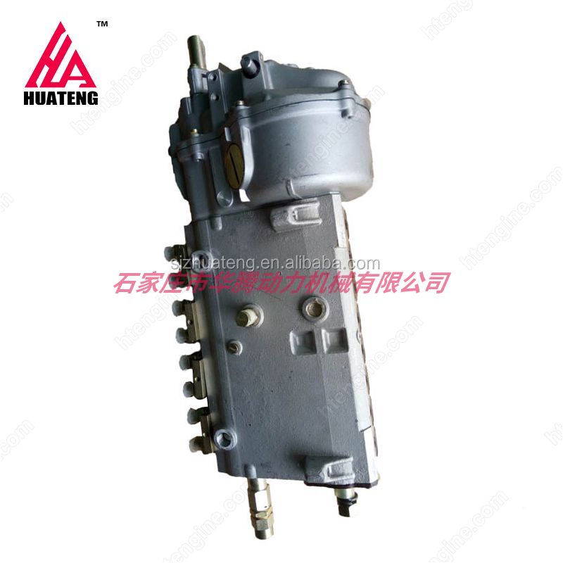 道依茨F8L413FW高压泵02416651 02413627 02418624 02422649