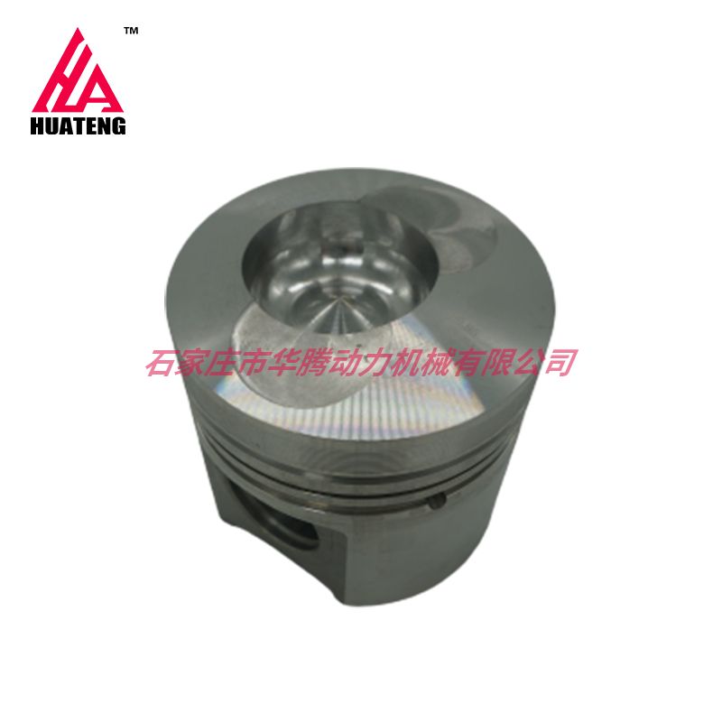 道依茨FL511 活塞02233661 04152197 04158997 道依茨FL511 活塞02233661 04152197 04158997