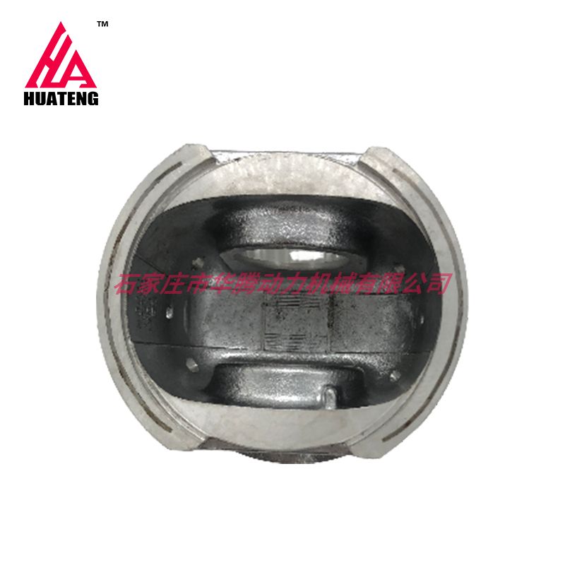 道依茨FL511 活塞02233661 04152197 04158997 道依茨FL511 活塞02233661 04152197 04158997