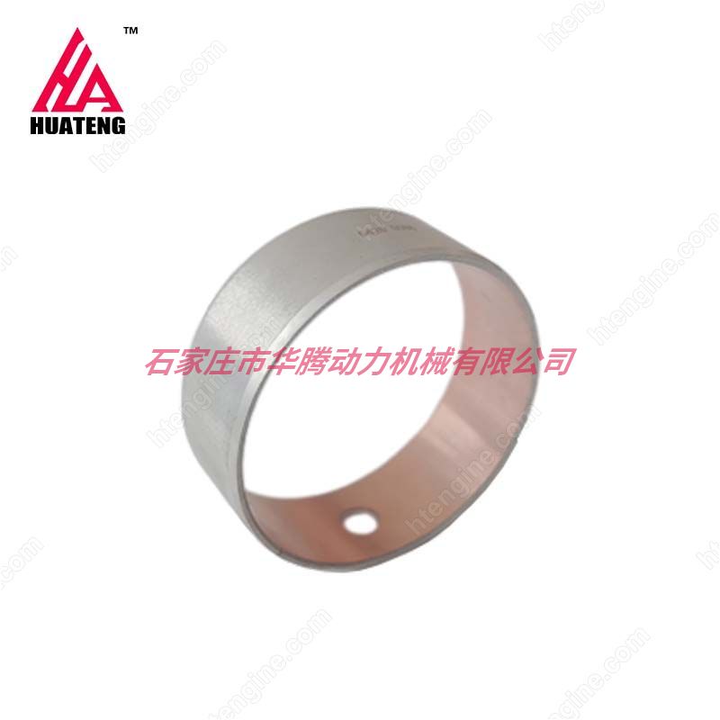 道依茨BFM1012 BFM2012 TCD201凸轮轴衬套0425 0086 04250086