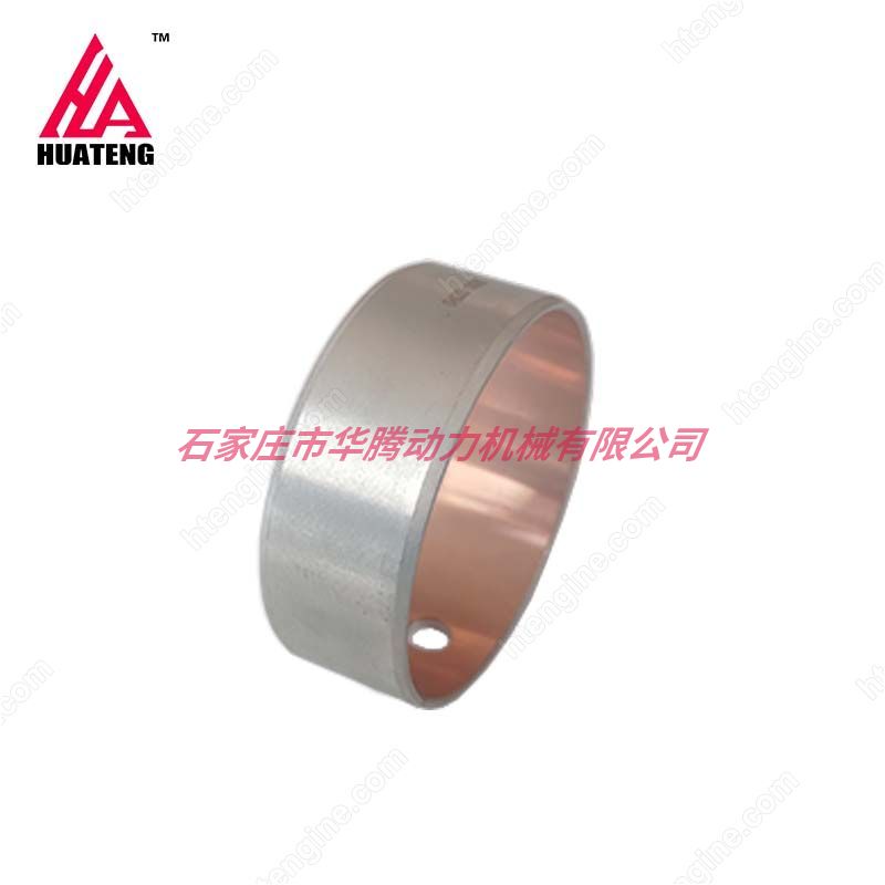 道依茨BFM1012 BFM2012 TCD201凸轮轴衬套0425 0086 04250086