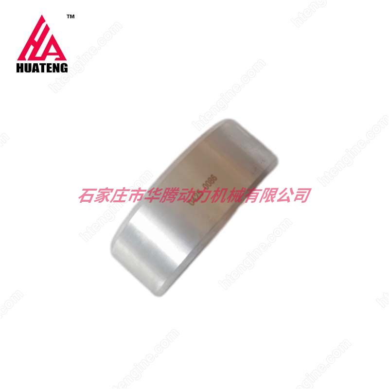 道依茨BFM1012 BFM2012 TCD201凸轮轴衬套0425 0086 04250086