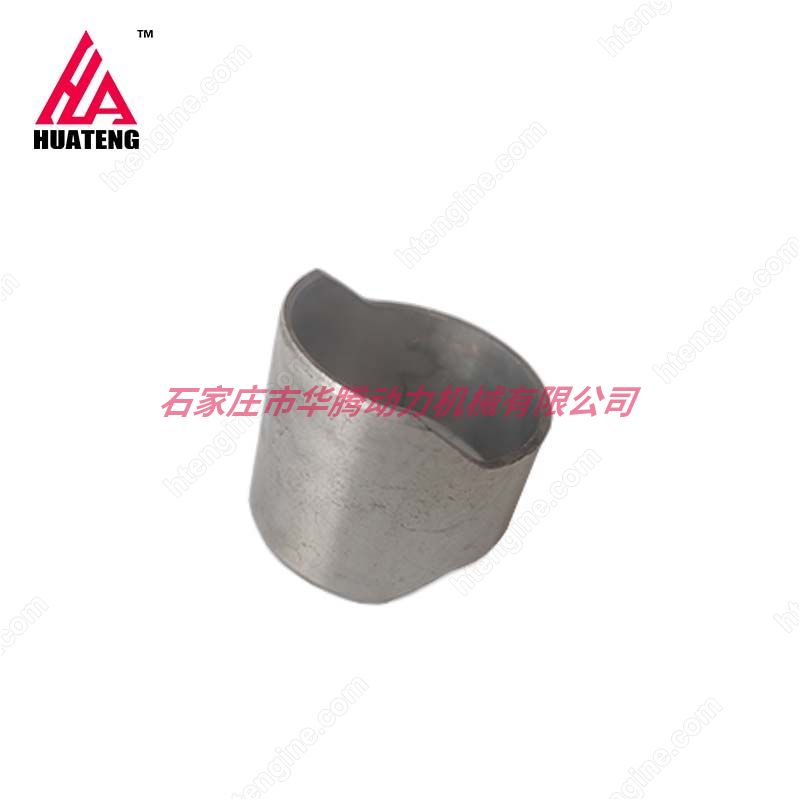 道依茨BFM2012 连杆衬套 04250012  0425 0012