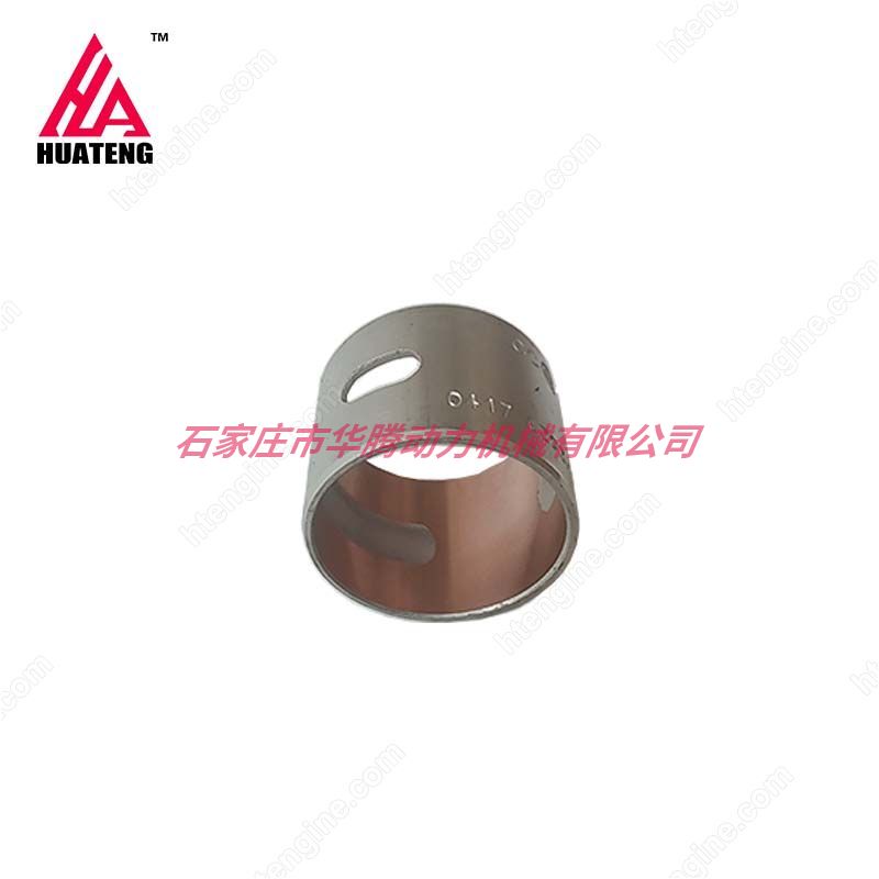 道依茨 BFM1011 BFL1011 BFM2011 BFL2011 连杆衬套 0417 0393 04170393 道依茨 BFM1011 BFL1011 BFM2011 BFL2011 连杆衬套 0417 0393 04170393