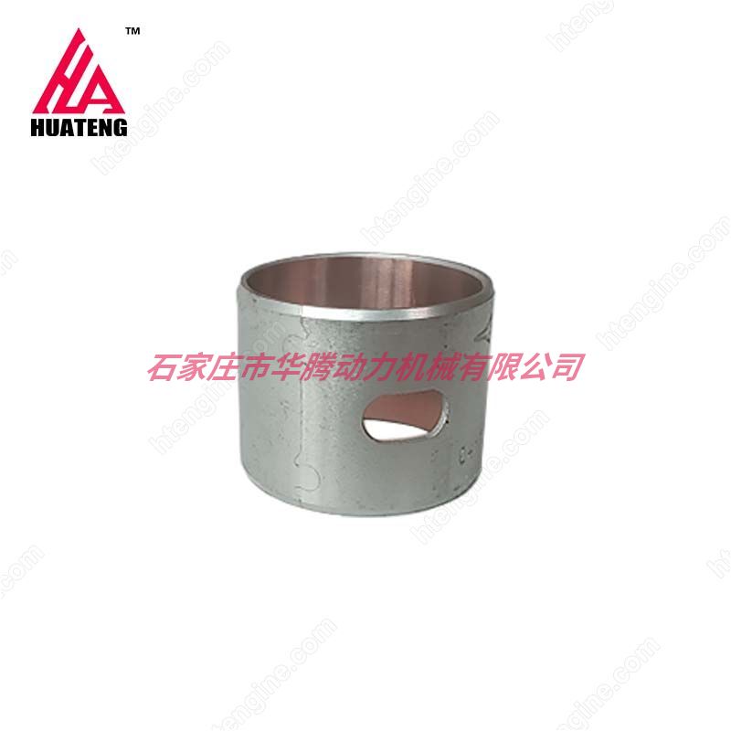 道依茨 BFM1011 BFL1011 BFM2011 BFL2011 连杆衬套 0417 0393 04170393 道依茨 BFM1011 BFL1011 BFM2011 BFL2011 连杆衬套 0417 0393 04170393